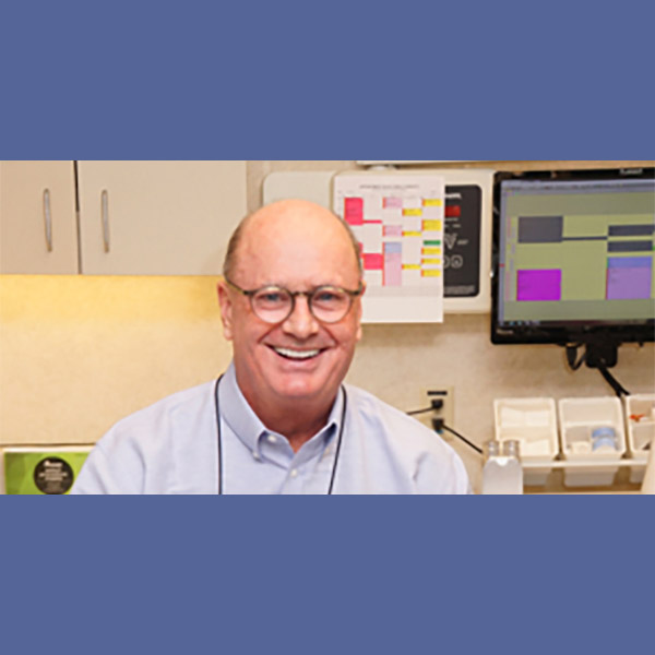 Meet Brian McKay – A Best-in-Nation Sedation Dentist | SedationCare.com